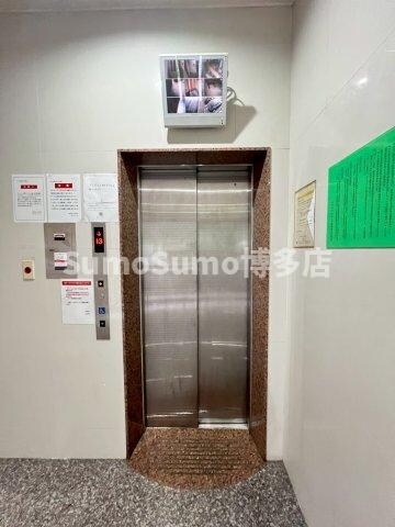 物件内観写真29　