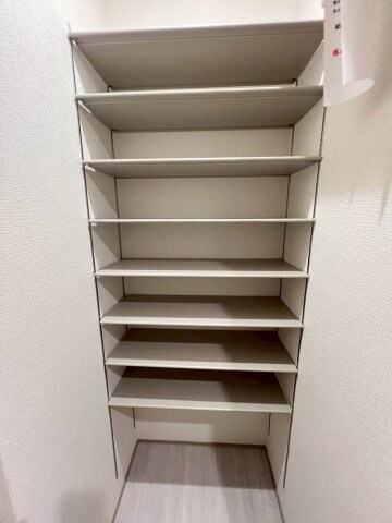 物件内観写真13　