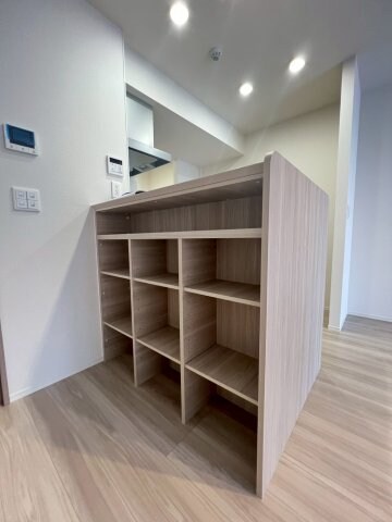 物件内観写真17　