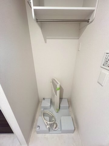 物件内観写真25　