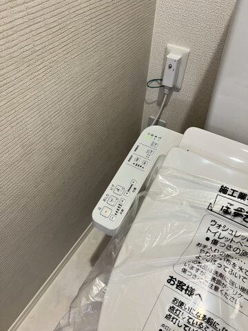 物件内観写真26　