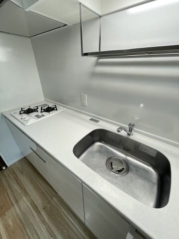 物件内観写真25　