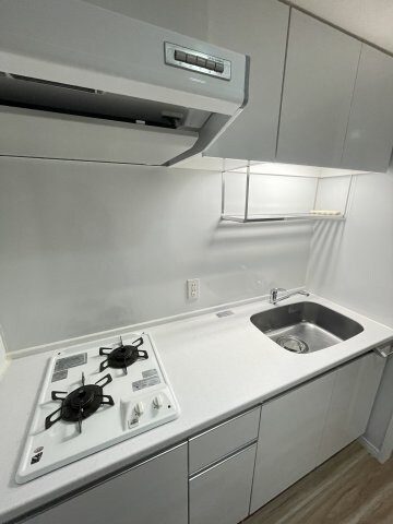 物件内観写真26　