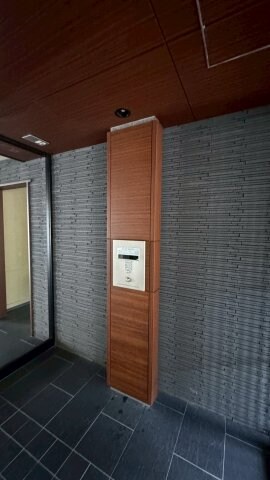 物件内観写真28　