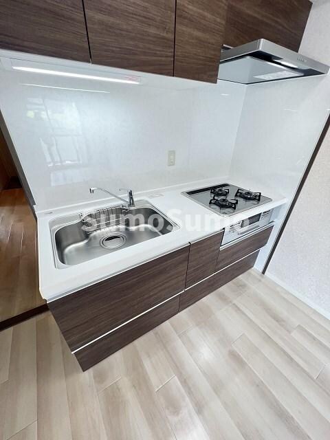 物件内観写真16　