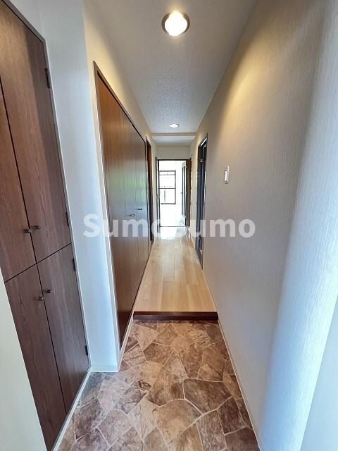 物件内観写真17　