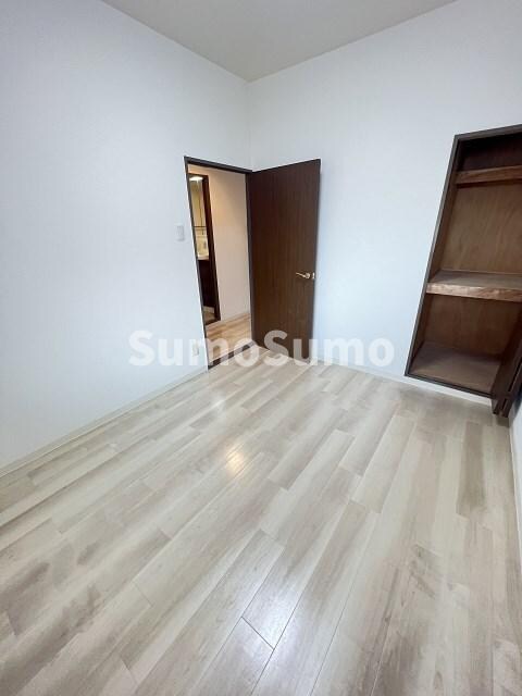 物件内観写真24　