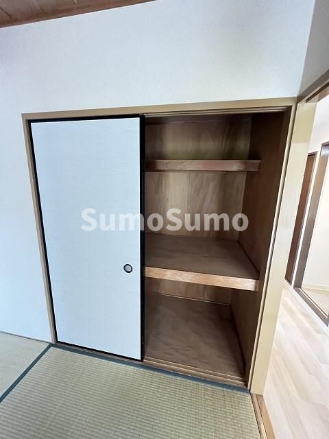 物件内観写真25　