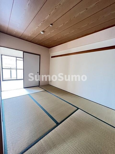 物件内観写真26　