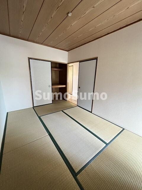 物件内観写真27　