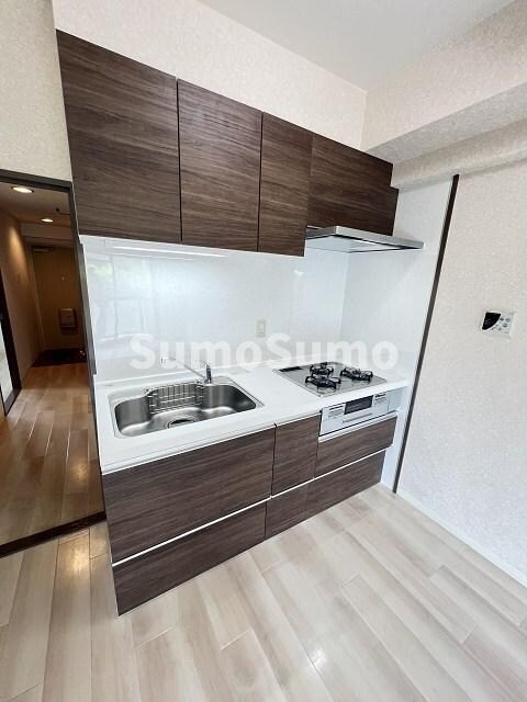 物件内観写真29　