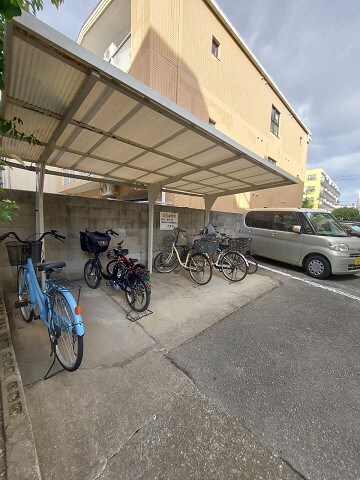 物件内観写真24　