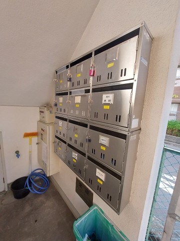 物件内観写真25　