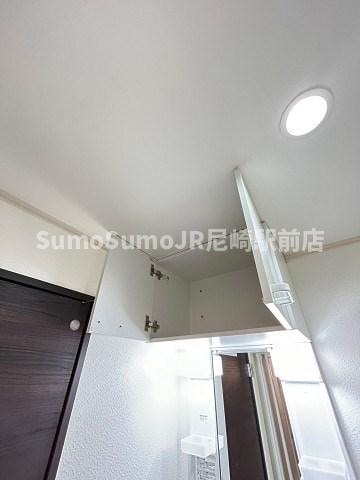 物件内観写真21　