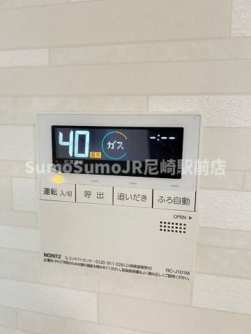 物件内観写真22　