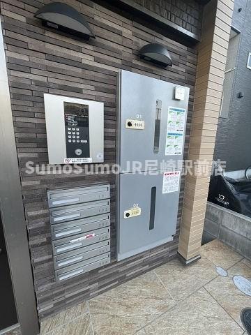 物件内観写真24　