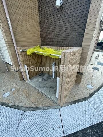 物件内観写真25　