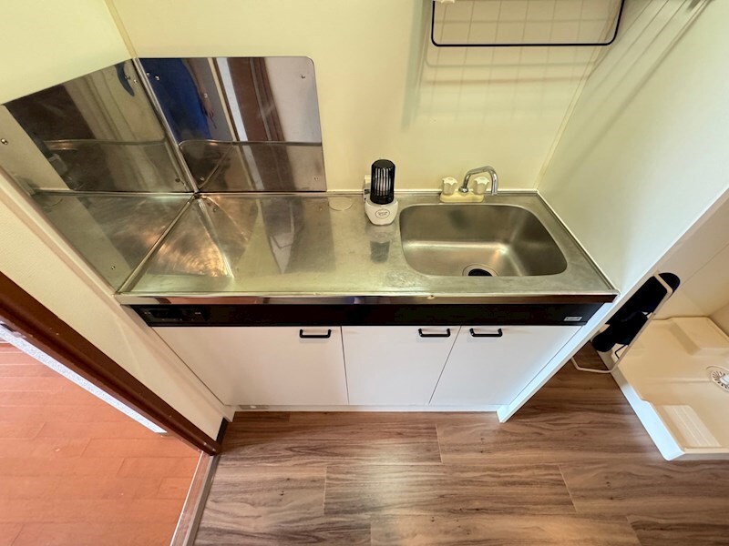 物件内観写真16　