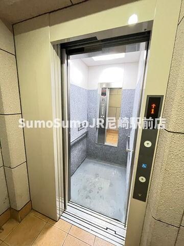 物件内観写真14　