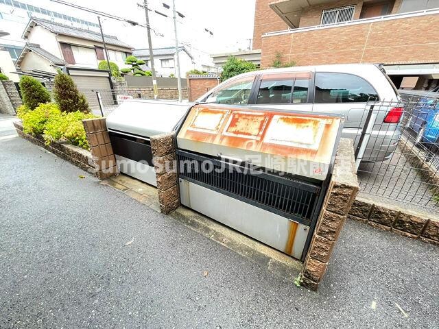 物件内観写真17　