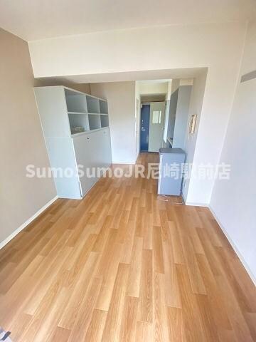 物件内観写真11　(寝室にいかがでしょうか)