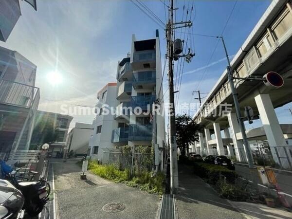 物件内観写真26　