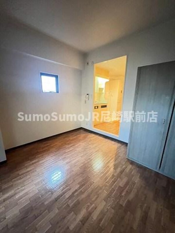 寝室(寝室にいかがでしょうか)