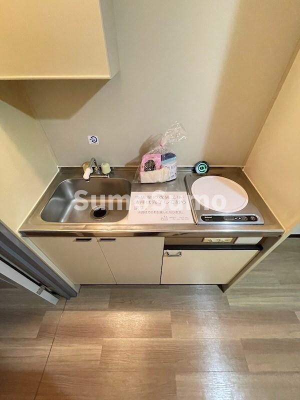 物件内観写真15　