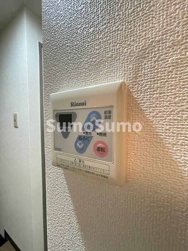 物件内観写真17　