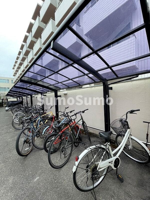 物件内観写真18　