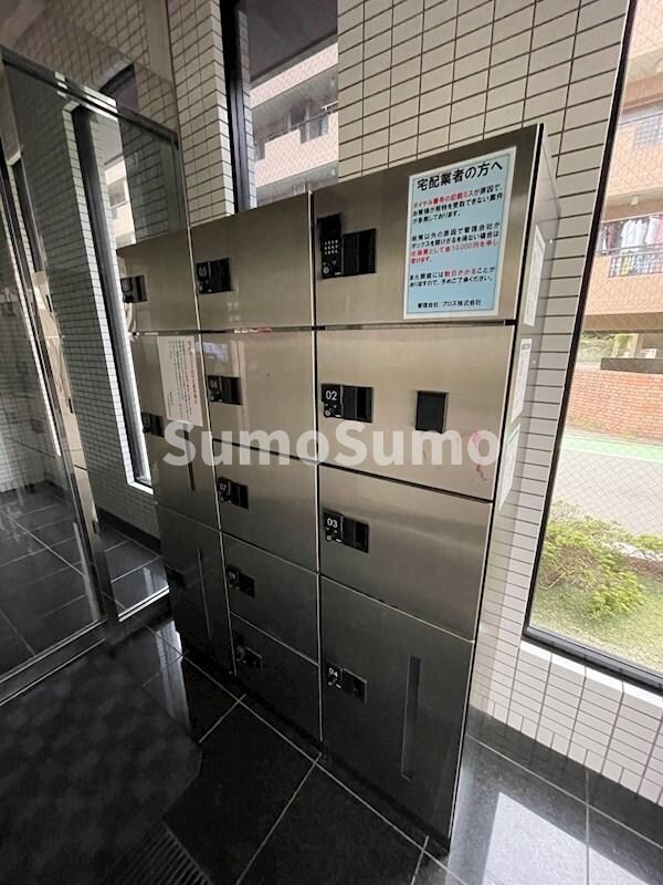 物件内観写真19　