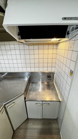 物件内観写真27　