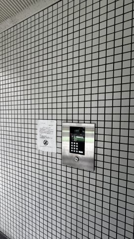 物件内観写真28　