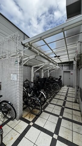 物件内観写真29　