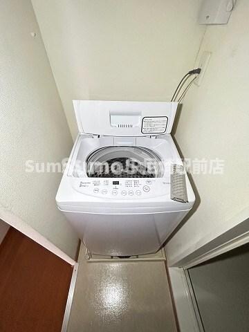 物件内観写真10　