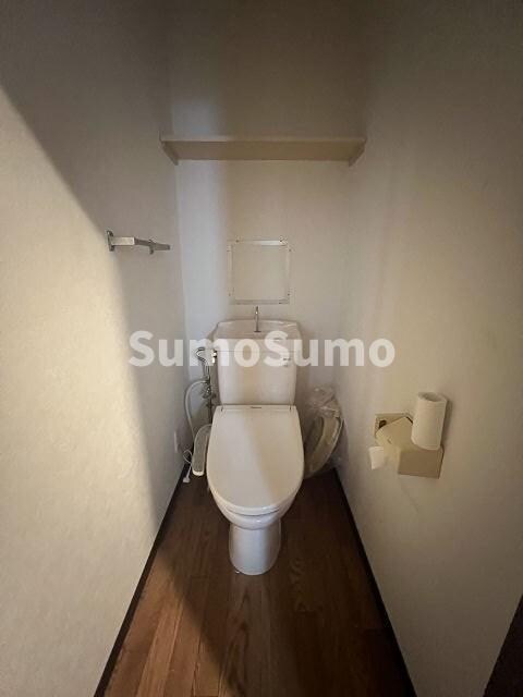 物件内観写真10　