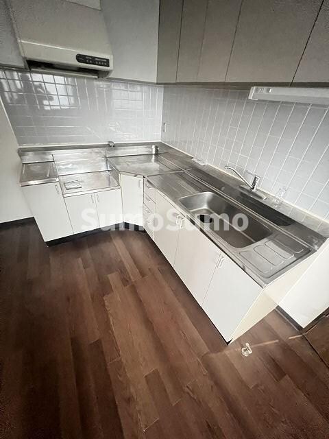 物件内観写真16　