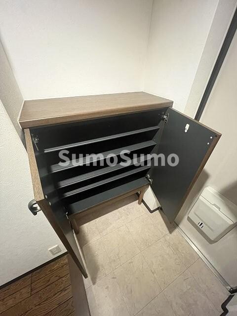 物件内観写真18　