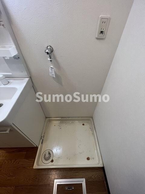 物件内観写真19　