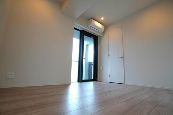 内装他(※写真は同タイプ住戸です。 )