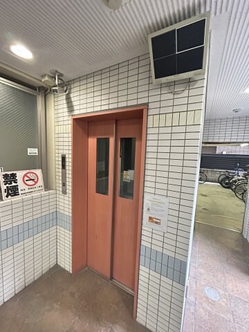 物件内観写真24　