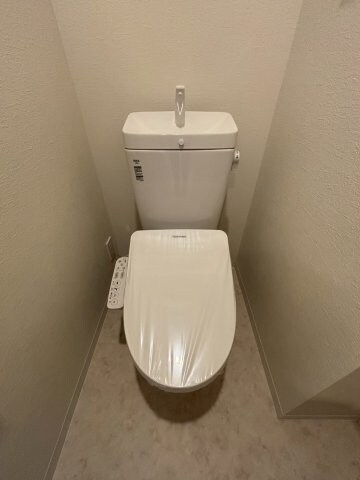 物件内観写真20　