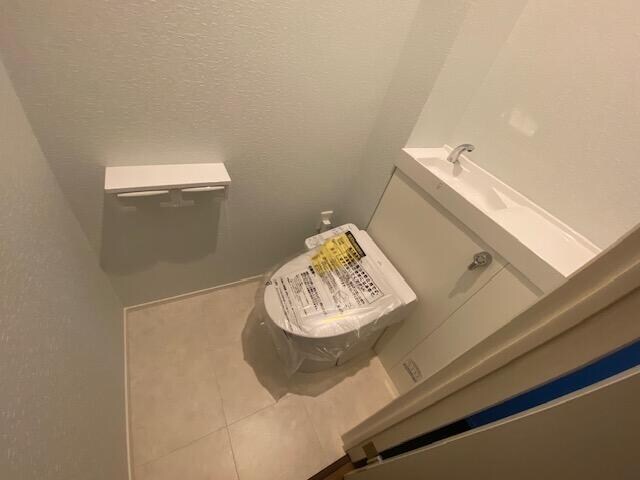 物件内観写真5　( )