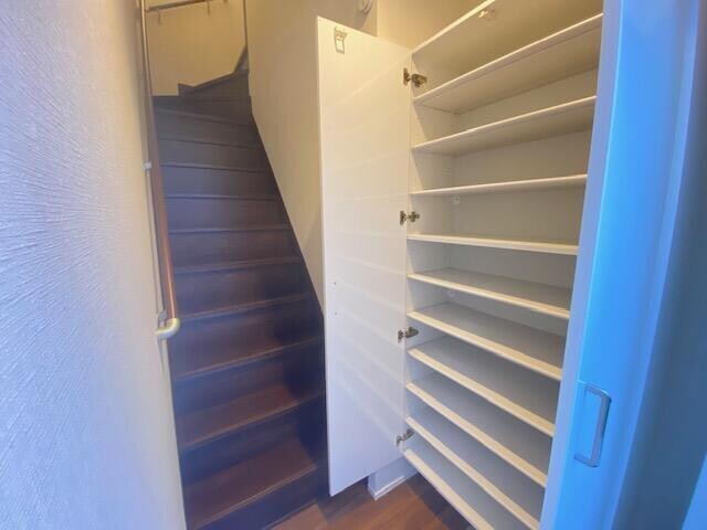 物件内観写真6　( )