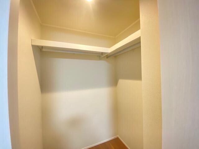 物件内観写真7　( )
