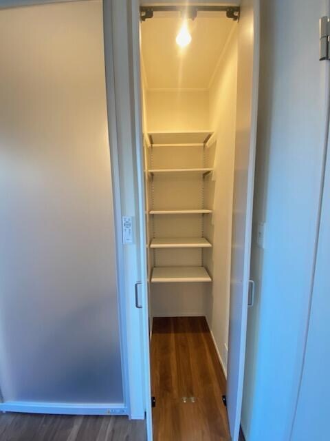 物件内観写真8　( )