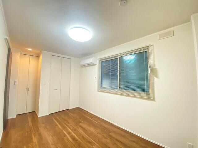 物件内観写真9　( )