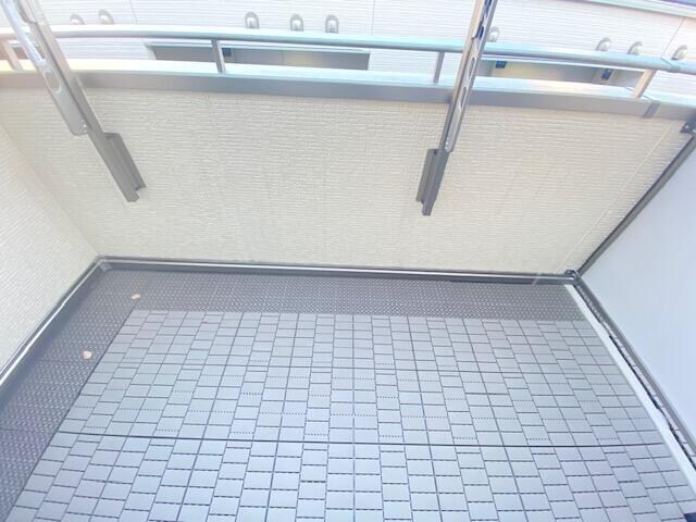 物件内観写真10　( )