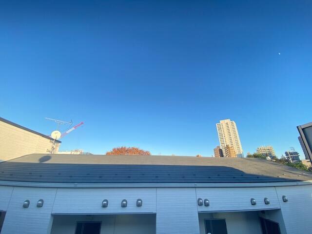 物件内観写真11　( )