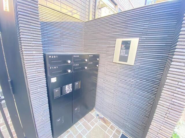 物件内観写真14　( )